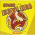 Omar And The Howlers - Big Leg Beat