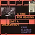 Kahil El'zabar Quartet - A Time For Healing