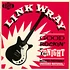 Link Wray - Good Rockin' Tonight
