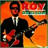 Roy Orbison - The Singles Collection 1965-1973
