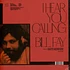 Bill Fay / Kevin Morby - I Hear You Calling