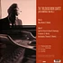 The Thelonious Monk Quartet - Live In Montreal 1965 Volume 2