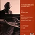 Thelonious Monk Quartet - Live In Montreal 1965 Volume 2