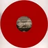 Lucid Furs - Damn! That Was Easy Red Vinyl Edition