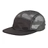 Topo Designs - Global Hat