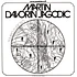 Martin Davorin Jagodic - Tempo Furioso (Tolles Wetter)
