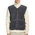 Universal Works - Lancaster Gilet