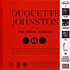 Duquette Johnston - The Social Animals