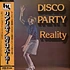 Reality - Disco Party
