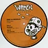Smif-N-Wessun - Bucktown / Let's Git It On Picture Disc Edition