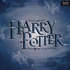 The City Of Prague Philharmonic Orchestra - The Complete Harry Potter Film Music Collection X4