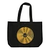 Fred Perry - Disc Graphic Tote