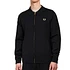 Fred Perry - Zip Through Cardigan