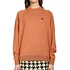 Fred Perry - Crew Neck Jumper