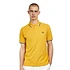 Fred Perry - Twin Tipped Fred Perry Polo Shirt (Made in England)