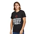 Gucci Piggy (Back Print) T-Shirt (Black)