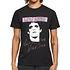 Lou Reed - Walk On The Wild Side T-Shirt