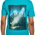 Lil Nas X - Album (Back Print) T-Shirt