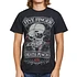 Five Finger Death Punch - Wicked T-Shirt