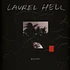 Mitski - Laurel Hell Deluxe Edition