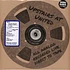 Smoke Fairies - Upstairs At United Volume 6