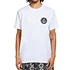 Stüssy - Worldwide Dot Tee