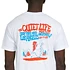 The Quiet Life - Mini Mart T-Shirt