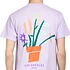 The Quiet Life - Florist T-Shirt