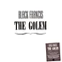 Black Francis - The Golem Grey Vinyl Edition