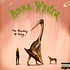 Anna Wydra - Absurdity Of Being