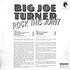 Big Joe Turner - Rock This Joint