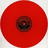 Mistah Bohze - Astrometricks Red Vinyl Edition