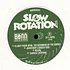 Slow Rotation Inc. - A Light From Afar