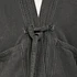 Maharishi - Hemp Organic Sweat Kimono