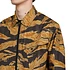 Maharishi - Camo Reversible Packaway Shirt