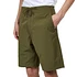 Maharishi - U.S. Snoshorts