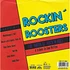 The Rockin' Roosters - The Birth Of Rock 'N' Roll (A Tribute To Sam Phillips)