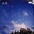 Lucio Dalla - 1983 Colored Vinyl Edition