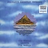 Premiata Forneria Marconi - The World Became The World Turquoise Vinyl Edition