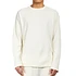 Reebok - Classics Natural Dye Waffle Crew Sweater