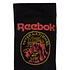 Reebok - Classics Outdoor Sock