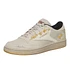 Reebok x Looney Tunes - Club C 85