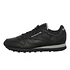 Core Black / Cool Grey 4 / Core Black