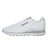 Fhw White / Pure Grey 3 / Pure Grey