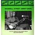 Maxwell Street Jimmy - Chicago Blues Session Volume 11