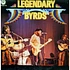 The Byrds - GOVI Presents: Legendary Byrds