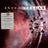 V.A. - OST Interstellar