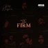 Hus Kingpin - The Firm