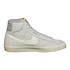 Nike - Blazer Mid '77 Premium Vintage