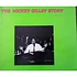 Mickey Gilley - The Mickey Gilley Story Part Two